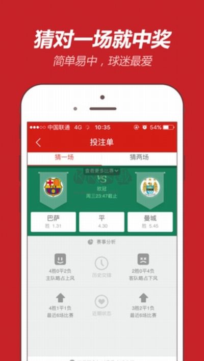 揭秘328cc天下資料，一網(wǎng)打盡各類資源，揭秘，一站式獲取328cc天下資料與各類資源