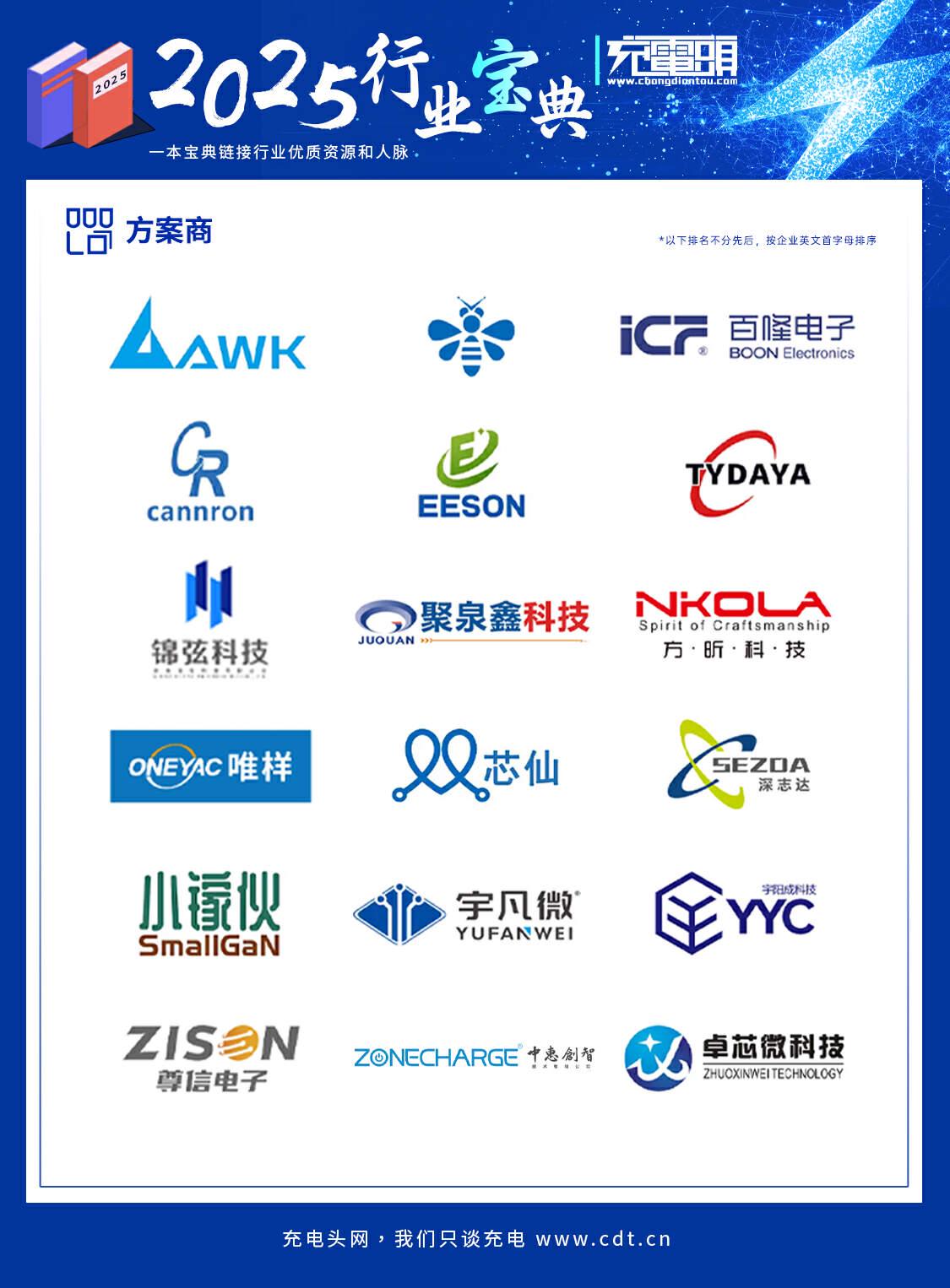 2025六盒寶典大全免費(fèi)精準(zhǔn)，2025六盒寶典大全免費(fèi)精準(zhǔn)預(yù)測(cè)