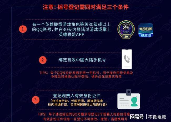 2025澳門六今晚開獎號碼白虎，澳門今晚開獎號碼預(yù)測與白虎運勢分析