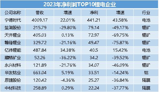 揭秘2021年澳門碼今晚開獎日期，彩票背后的故事，揭秘澳門彩票背后的故事，2021年今晚開獎日期揭曉