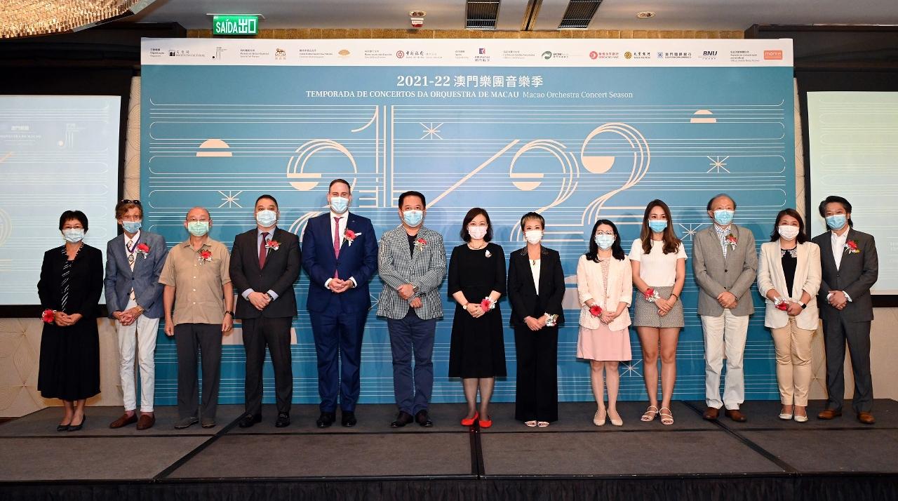 澳門2021精選資料解析，澳門2021精選資料深度解析