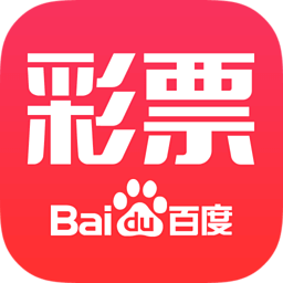 2025澳門天天彩期期精準平肖，澳門精準平肖預測，揭秘彩票背后的秘密