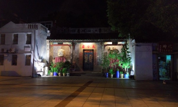 澳門最準(zhǔn)真正最準(zhǔn)龍門客棧，澳門龍門客棧，揭秘最精準(zhǔn)的預(yù)測之謎