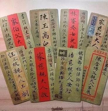 cairenqiu 第4頁