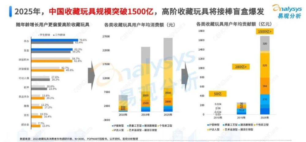 邁向2025，正版資料的免費(fèi)獲取新時(shí)代，邁向2025，正版資料免費(fèi)獲取新時(shí)代的來(lái)臨