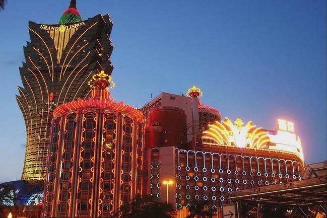 hongguoxiang 第4頁