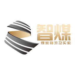 2025新澳門正版大全2025，澳門正版大全 2025年概覽