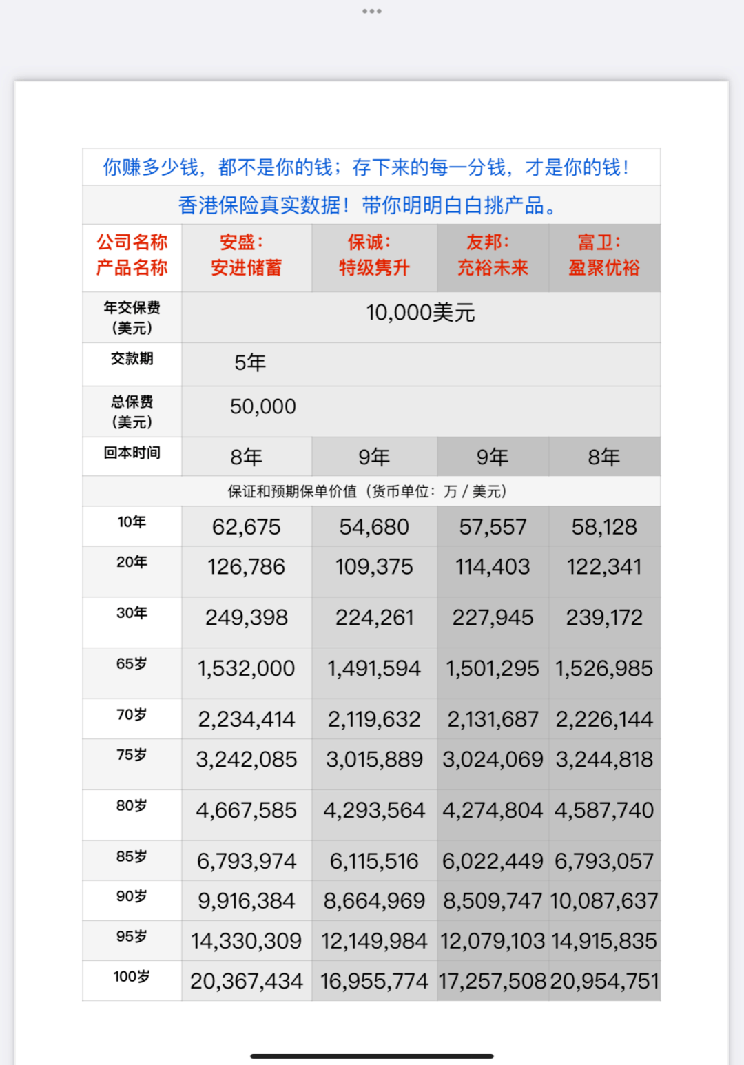 777766香港近十五期開獎結果優(yōu)勢