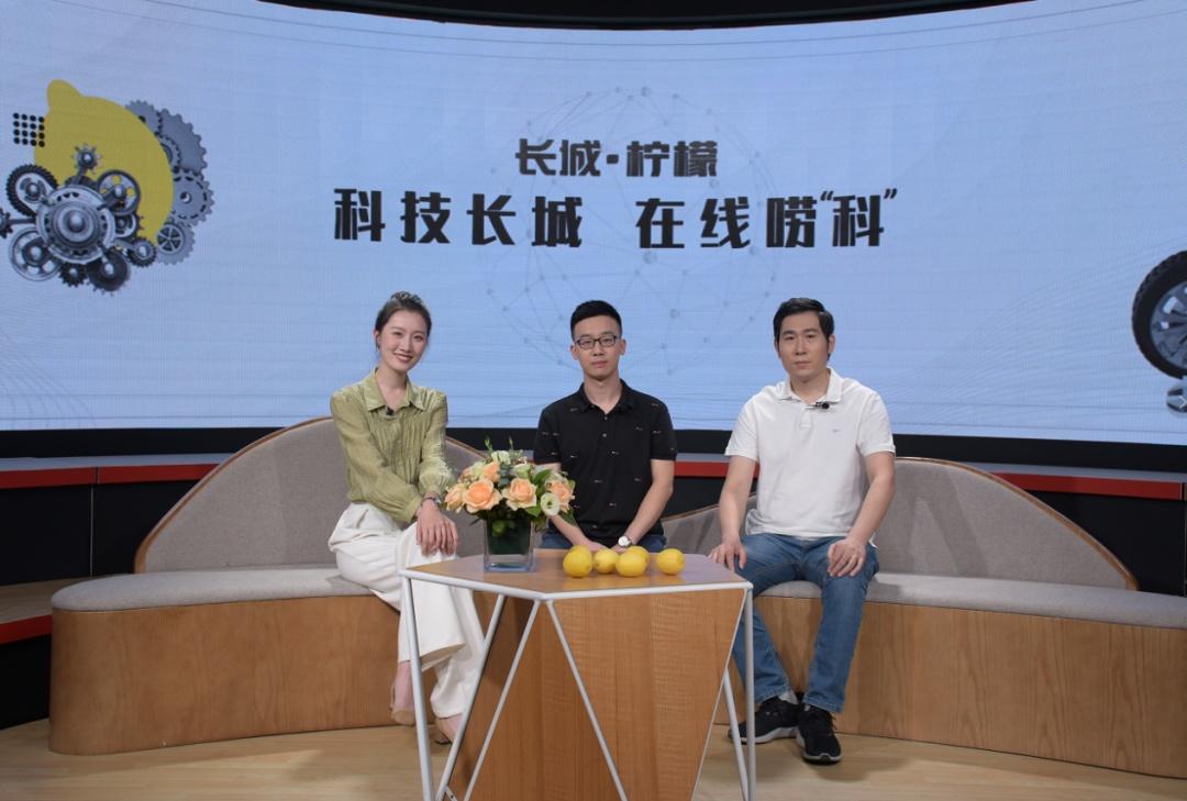 2020年香港歷史開(kāi)獎(jiǎng)記錄版，香港歷史開(kāi)獎(jiǎng)記錄版 2020年回顧
