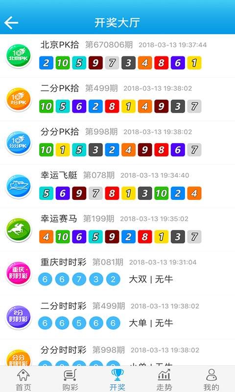 澳門論壇三肖爆六碼必中特已公開