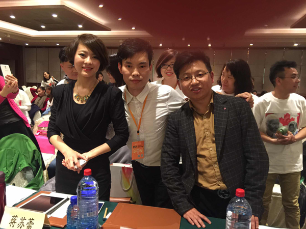 7822曾夫人論壇現(xiàn)場開狀，一場網(wǎng)絡(luò)盛事的深度解析，7822曾夫人論壇現(xiàn)場開狀，網(wǎng)絡(luò)盛事深度解析與現(xiàn)場紀(jì)實(shí)