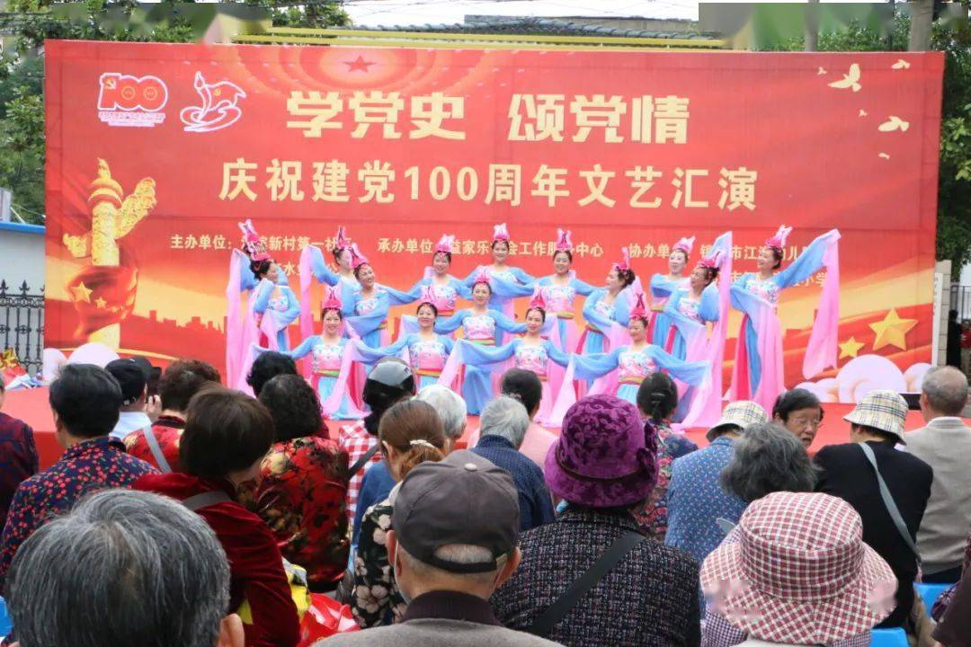 澳門平特一肖100準(zhǔn)確嗎，澳門平特一肖預(yù)測準(zhǔn)確性探討