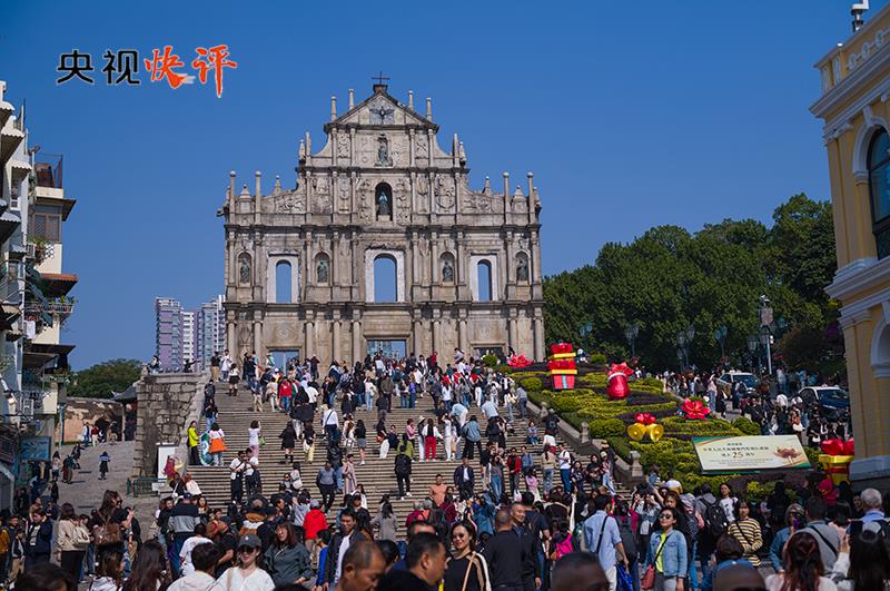 澳門一肖一碼期期準資料官方APP，澳門一肖一碼期期準資料官方APP，精準預測與權威數(shù)據來源
