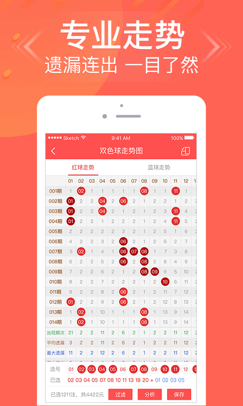 管家婆期期四肖四碼，管家婆期期精準(zhǔn)四肖四碼預(yù)測(cè)