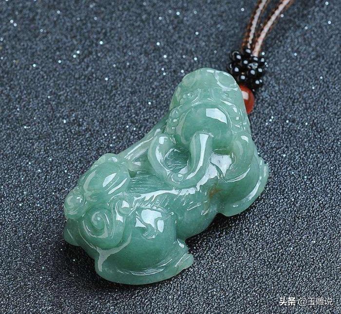 laiyalan 第4頁(yè)