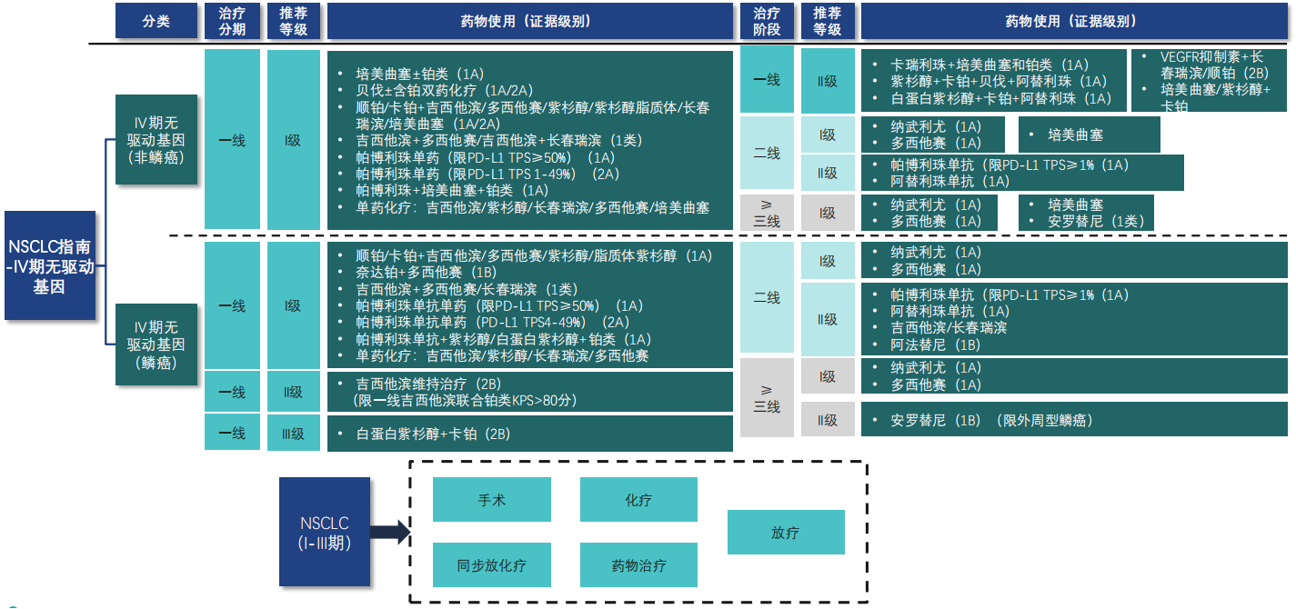 四肖八碼精準(zhǔn)資料期期準(zhǔn)，揭秘彩票背后的秘密，揭秘彩票四肖八碼精準(zhǔn)資料，期期準(zhǔn)確的秘密