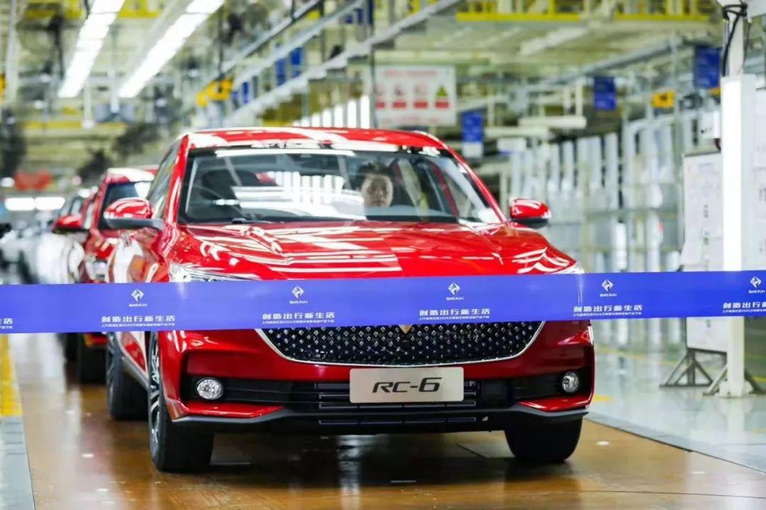 2025的四不像圖今晚，神秘現(xiàn)象解析，2025四不像圖神秘現(xiàn)象解析，今晚揭曉真相
