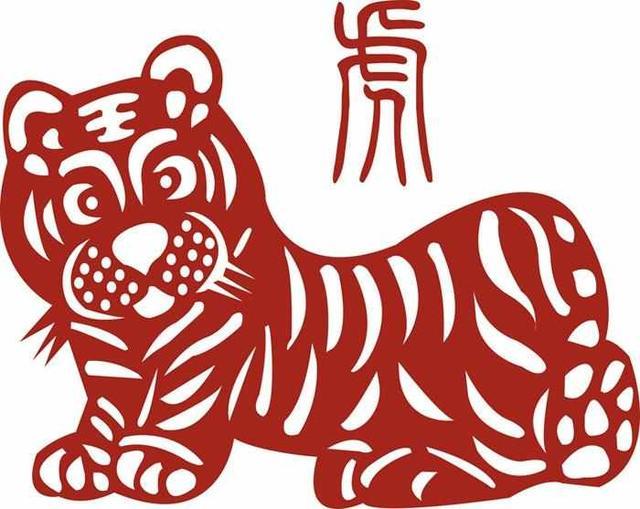 財(cái)神網(wǎng)3肖6碼必中論壇，財(cái)神網(wǎng)精準(zhǔn)3肖6碼必中論壇揭秘