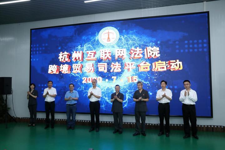 正版掛牌全篇最完整篇2018年，網絡文學的繁榮與正版意識的崛起，網絡文學的繁榮與正版意識的崛起，正版掛牌全篇最完整篇回顧與展望（2018年）