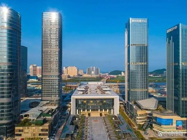 澳門cc6合天天彩，澳門CC6合天天彩開獎信息