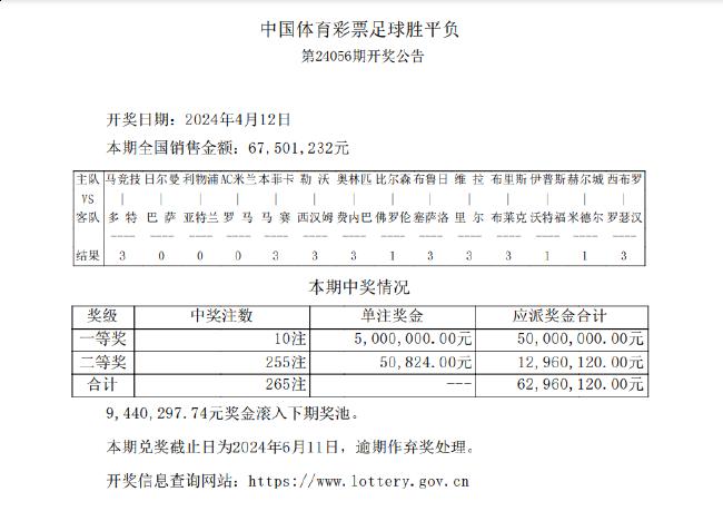 2025澳彩開獎記錄查詢表下載，2025澳彩開獎記錄查詢表下載服務(wù)啟動