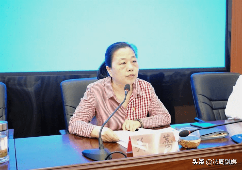 zhaoyajun 第4頁