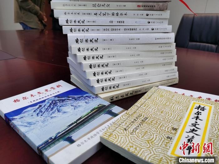 聚寶盆014959資料查詢——開啟財富之門，聚寶盆資料查詢，開啟財富之門014959