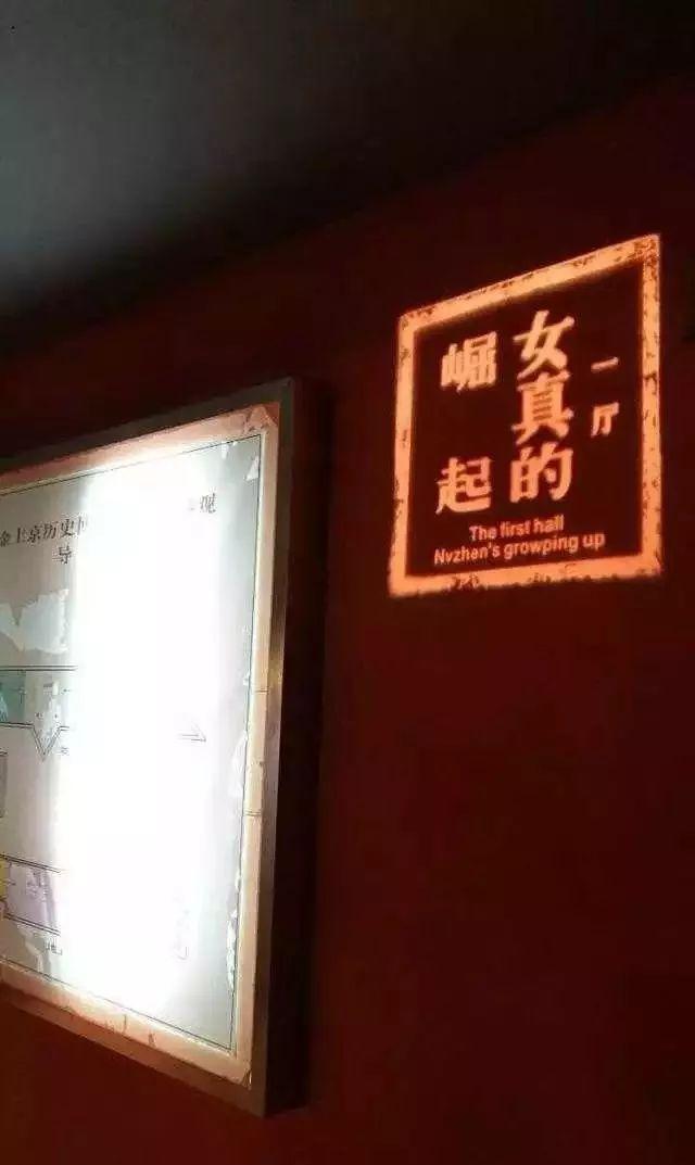 246天天免費(fèi)資料大全正版優(yōu)勢，246天天免費(fèi)資料大全正版優(yōu)勢解析