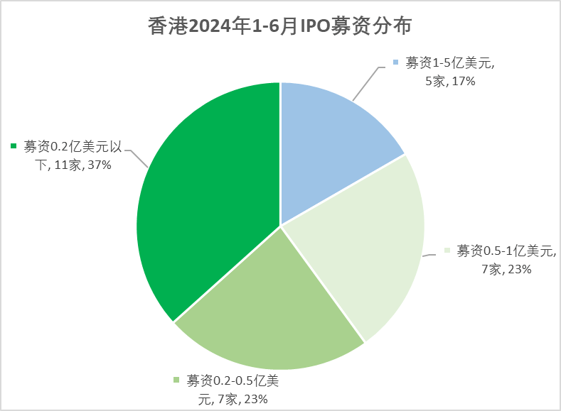 揭秘2021年香港歷史開獎(jiǎng)結(jié)果與記錄，揭秘香港歷史開獎(jiǎng)結(jié)果與記錄，2021年回顧與記錄