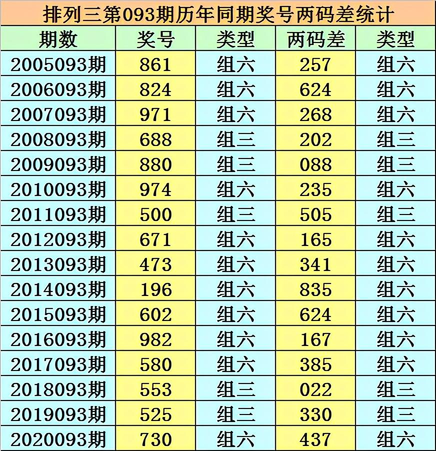 香港二四六天天彩開(kāi)獎(jiǎng)各人，夢(mèng)想與現(xiàn)實(shí)交織的彩票世界，香港二四六天天彩開(kāi)獎(jiǎng)，夢(mèng)想與現(xiàn)實(shí)交織的彩票世界探索