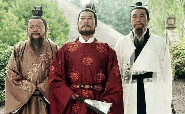 劉伯溫全集2019年，劉伯溫全集（2019年版）