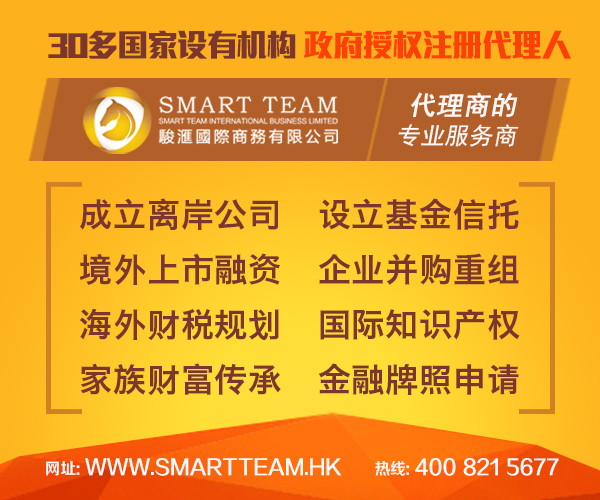 2025澳門天天開好彩大全與香港，共繪繁榮盛景，澳門與香港攜手共繪繁榮盛景，2025天天好彩展望