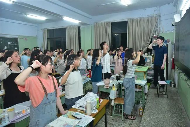 揭秘四不像車的真實學名，跨界車的崛起與魅力，揭秘四不像車的真實學名，跨界車的崛起與獨特魅力