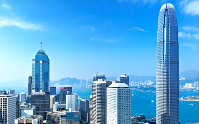 香港開獎(jiǎng)直播結(jié)果，2022年開獎(jiǎng)記錄資料網(wǎng)站大盤點(diǎn)，香港開獎(jiǎng)直播與2022年開獎(jiǎng)記錄資料網(wǎng)站大盤點(diǎn)