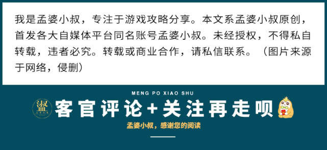 天下彩9944cc旺角彩一最新版本更新內(nèi)容