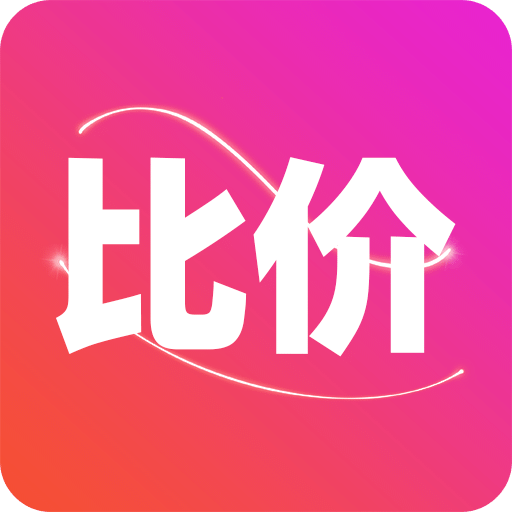 2025年香港免費(fèi)資料大全集，香港免費(fèi)資料大全集（2025版）