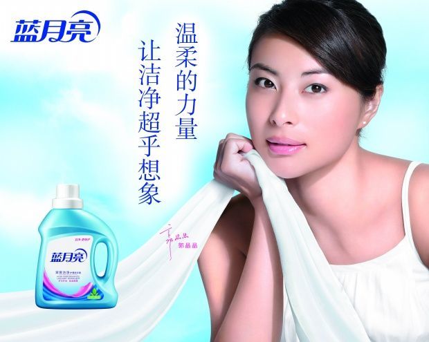 看香港藍(lán)月亮開(kāi)獎(jiǎng)結(jié)果，一場(chǎng)全民參與的狂歡盛宴，香港藍(lán)月亮開(kāi)獎(jiǎng)結(jié)果，全民參與的狂歡盛宴