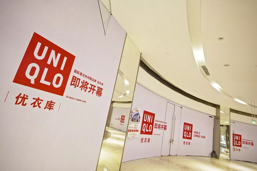 天下彩9944，圖文質(zhì)迅的魅力世界，天下彩9944，圖文質(zhì)迅的魅力世界探秘