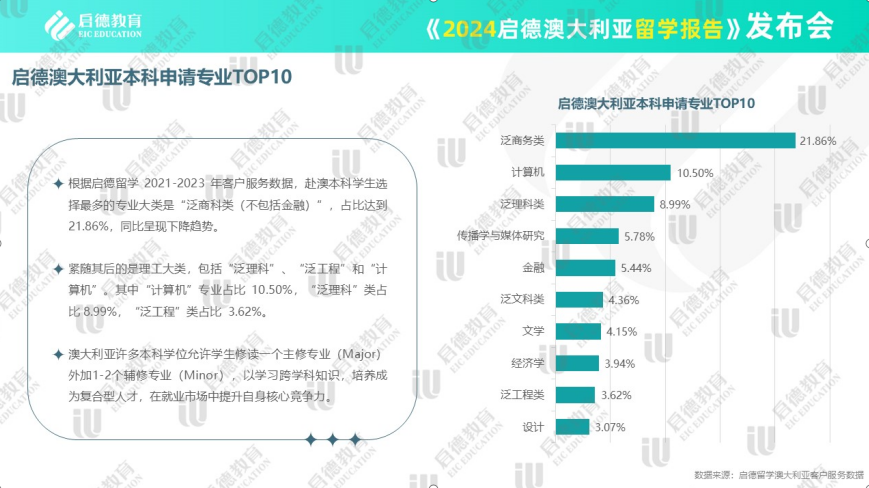 揭秘2025新澳正版資料最新更新第290期，揭秘第290期，最新更新2025新澳正版資料獨家解析