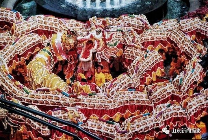 澳門六開彩開獎(jiǎng)結(jié)果開獎(jiǎng)記錄2025年132期