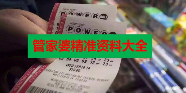 揭秘2025新奧精準正版資料管家婆，數(shù)字化時代的智能助手，揭秘數(shù)字化時代的智能助手，2025新奧精準正版資料管家婆揭秘