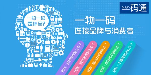 澳門一碼一碼100準(zhǔn)確官方網(wǎng)宏泰傳媒，澳門一碼一碼宏泰傳媒精準(zhǔn)預(yù)測(cè)網(wǎng)站