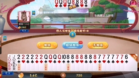 新澳門資料大全正版資料奧利奧斗地主，澳門正版資料奧利奧斗地主全新指南