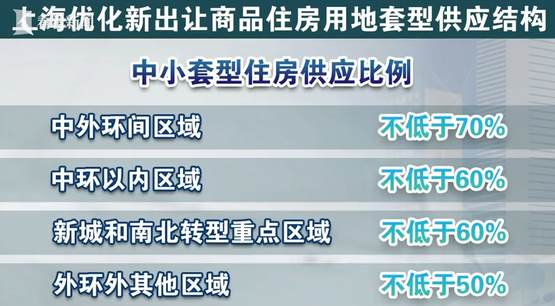 新澳精準(zhǔn)資料免費(fèi)提供221期3期，新澳精準(zhǔn)資料免費(fèi)分享第221期與最新三期內(nèi)容