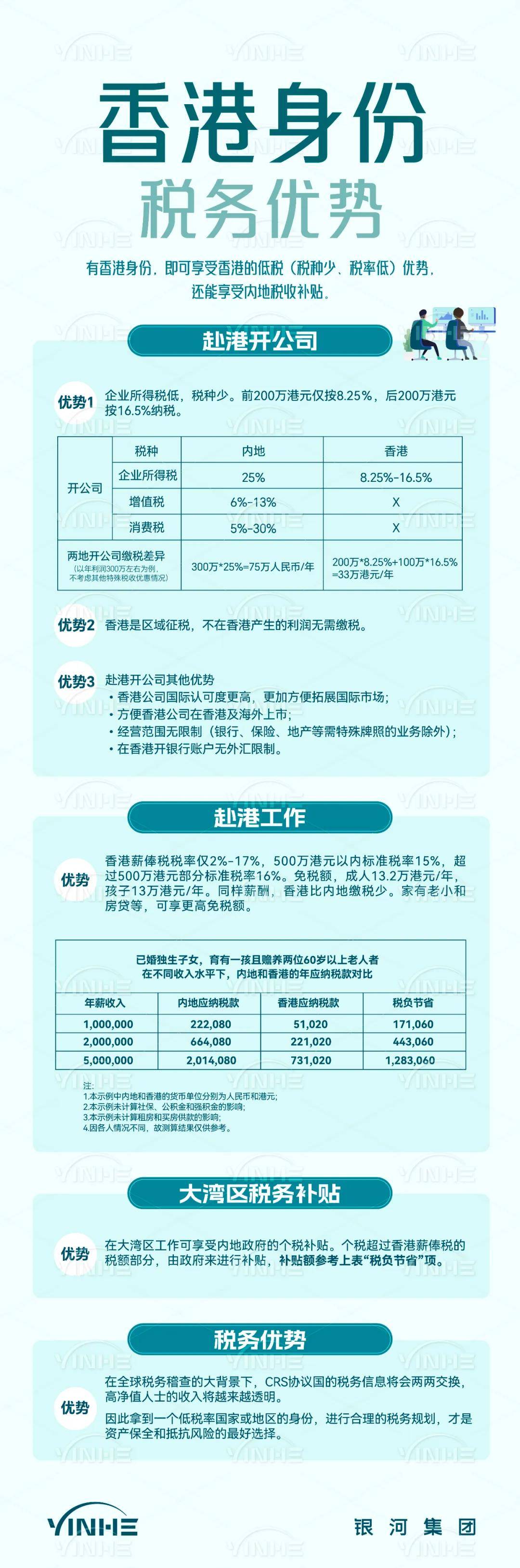 二四六香港資料期期準(zhǔn)沖準(zhǔn)，深度解析與前瞻性觀察，深度解析與前瞻性觀察，香港期期準(zhǔn)二四六資料沖刺期準(zhǔn)備報(bào)告