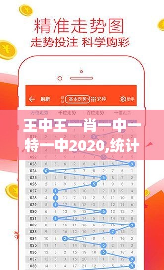 王中王一肖一中一特一中2020，王中王一肖一中一特一中大揭秘，2020年獨家報道