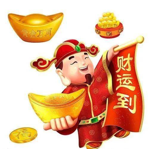 新澳門正版免費大全八方來財是什么生肖，澳門正版免費大全揭秘，八方來財生肖揭曉