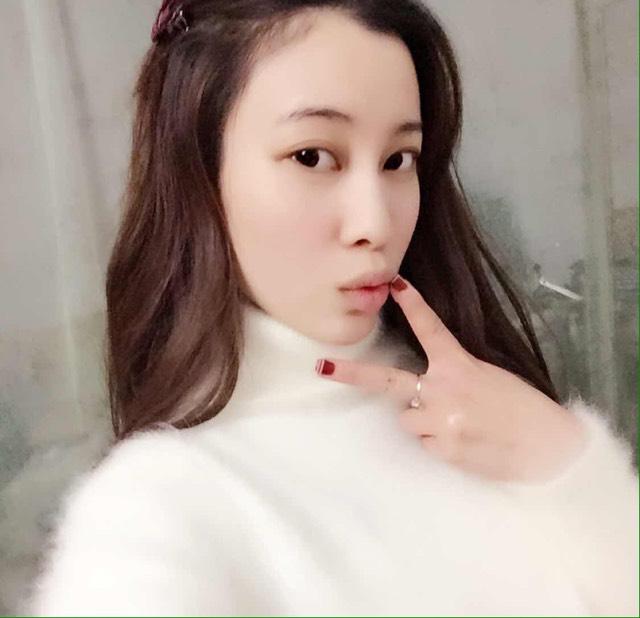 揭秘白小姐資料一肖，熱門話題一網(wǎng)打盡，揭秘白小姐資料一肖，熱門話題全解析