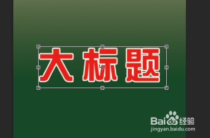 打開澳門全年免費精準(zhǔn)資料奧門彩開獎結(jié)果，澳門全年免費精準(zhǔn)資料，奧門彩開獎結(jié)果一覽