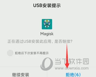 2025年澳門開彩記錄查詢指南，澳門彩票記錄查詢指南，如何查詢澳門開彩記錄（2025年）